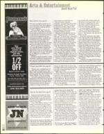 image of November 03, 2000 - number 120