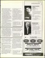 image of November 03, 2000 - number 121