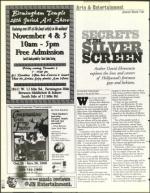 image of November 03, 2000 - number 122