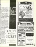 image of November 03, 2000 - number 123