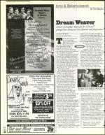 image of November 03, 2000 - number 124