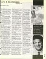 image of November 03, 2000 - number 125