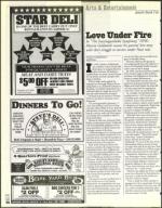 image of November 03, 2000 - number 126