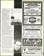 image of November 03, 2000 - number 127