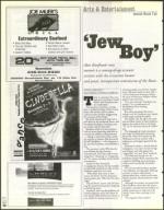 image of November 03, 2000 - number 128