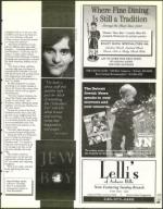 image of November 03, 2000 - number 129