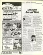 image of November 03, 2000 - number 130