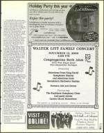 image of November 03, 2000 - number 131