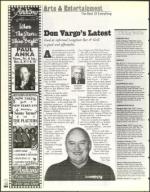 image of November 03, 2000 - number 132