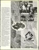 image of November 03, 2000 - number 133