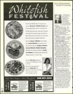 image of November 03, 2000 - number 134