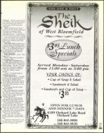 image of November 03, 2000 - number 135