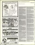 image of November 03, 2000 - number 136