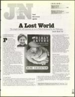 image of November 03, 2000 - number 137