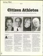 image of November 03, 2000 - number 138