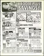 image of November 03, 2000 - number 139