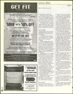 image of November 03, 2000 - number 140