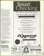 image of November 03, 2000 - number 141