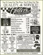 image of November 03, 2000 - number 143