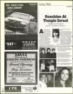 image of November 03, 2000 - number 144