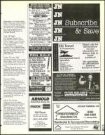 image of November 03, 2000 - number 145