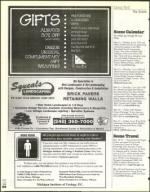 image of November 03, 2000 - number 146