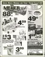 image of November 03, 2000 - number 147