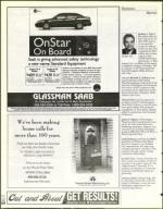 image of November 03, 2000 - number 148