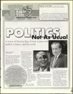 image of November 03, 2000 - number 149