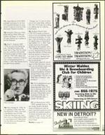 image of November 03, 2000 - number 151