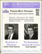 image of November 03, 2000 - number 152