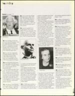 image of November 03, 2000 - number 153