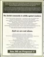 image of November 03, 2000 - number 154