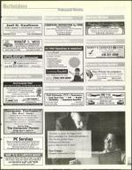 image of November 03, 2000 - number 155