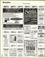 image of November 03, 2000 - number 158