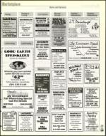 image of November 03, 2000 - number 159