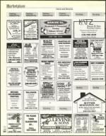 image of November 03, 2000 - number 160