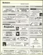 image of November 03, 2000 - number 162