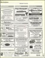 image of November 03, 2000 - number 163