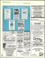 image of November 03, 2000 - number 164