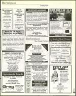 image of November 03, 2000 - number 165