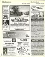 image of November 03, 2000 - number 166