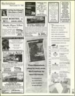 image of November 03, 2000 - number 167