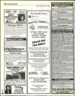 image of November 03, 2000 - number 168