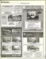 image of November 03, 2000 - number 169