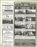 image of November 03, 2000 - number 170