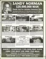 image of November 03, 2000 - number 171