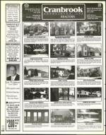 image of November 03, 2000 - number 172