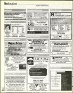 image of November 03, 2000 - number 174