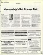 image of November 03, 2000 - number 175